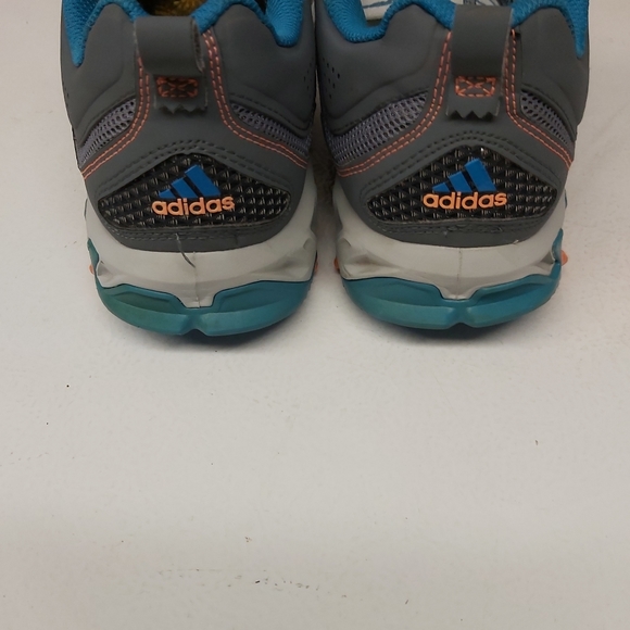 Adidas Vigor tr women's size 10 - Picture 3 of 9